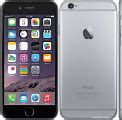Image result for iPhone 6GB 16