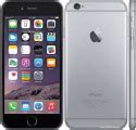 Image result for iPhone 6 16G Harga