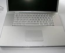 Image result for Apple 17 Inch Laptop