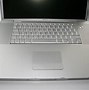 Image result for MacBook Pro 17 Inch Outlay