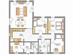 Image result for 120 Square Meter Bungalow
