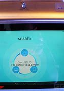Image result for Lenovo Yoga 8 Inch Tablet