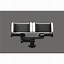 Image result for Tripod Mount Adapter for S22 Ultra