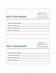 Image result for Payment Receipt Template Word
