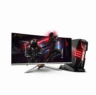 Image result for PC Gaming Pose
