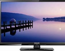 Image result for Philips Flat TV