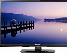 Image result for Philips LED TV