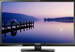 Image result for Philips 42 Inch TV