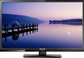 Image result for Philips 42 Inch LED HDTV
