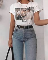 Image result for Street-Style Aesthetic Outfits