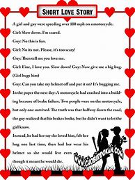 Image result for Best Romance Stories