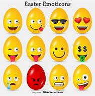 Image result for Emoji Easten