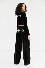 Image result for Juicy Couture Track Suits for Women