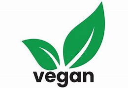 Image result for Vegan Icon