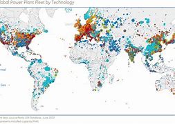 Image result for Power Plant Map Fire Red