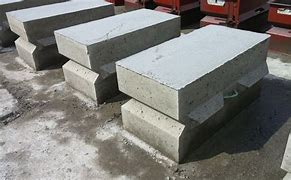 Image result for Apache Concrete Blocks