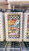 Image result for Mario Kart iPhone 14 Case