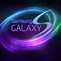 Image result for Samsung Galaxy S8 Logo