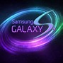 Image result for Android Logo Wallpaper Samsung