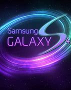 Image result for Galaxy Phone Logo