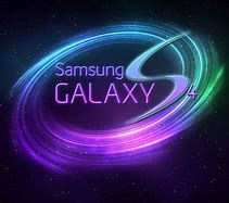 Image result for Samsung صور