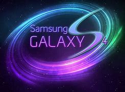 Image result for Samsung Watch News