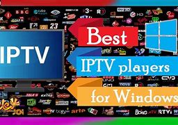 Image result for IPTV