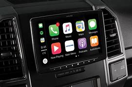 Image result for Android Head Unit Boot Animation
