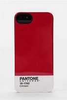 Image result for Clear Phone Case iPhone 5S