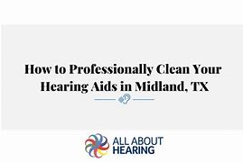Image result for Apple Hearing Aids