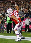 Image result for Rob Gronkowski Buccaneers Wallpaper