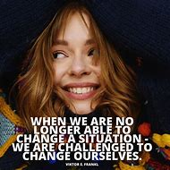 Image result for PPL Change Quotes