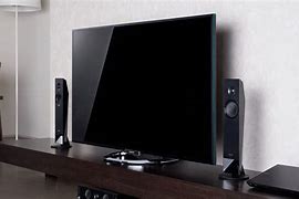 Image result for Sony Bravia TV 46