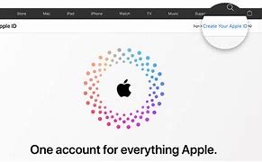 Image result for Newest iPhone From Apple