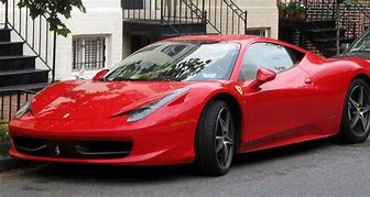 Image result for Ferrari Brand