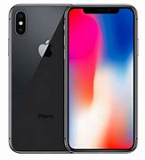 Image result for Apple iPhone X Unlocked