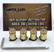Image result for Bullet Xbox 360