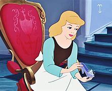 Image result for Cinderella Disney Animated