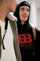 Image result for Lonzo Ball Fashion