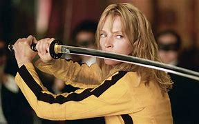 Image result for Martial Arts to Kill a Mastermind