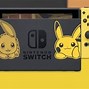 Image result for Nintendo Switch Editions