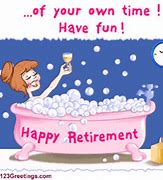 Image result for Funny Retirement Party GIF