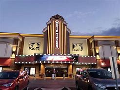 Image result for Row C in Movie Tavern Allentown PA