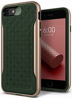 Image result for Apple iPhone 8 Cases Amazon