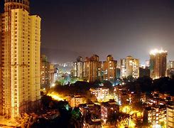 Image result for Antilia Mumbai