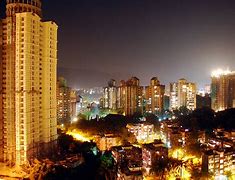 Image result for Mumbai