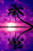 Image result for Purple Beach Sunset iPhone Wallpaper