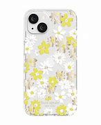 Image result for Kate Spade Phone Case iPhone 13