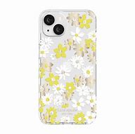 Image result for Kate Spade Phone Case iPhone 13 Mini