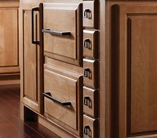 Image result for Cabinet Gimble Hardware